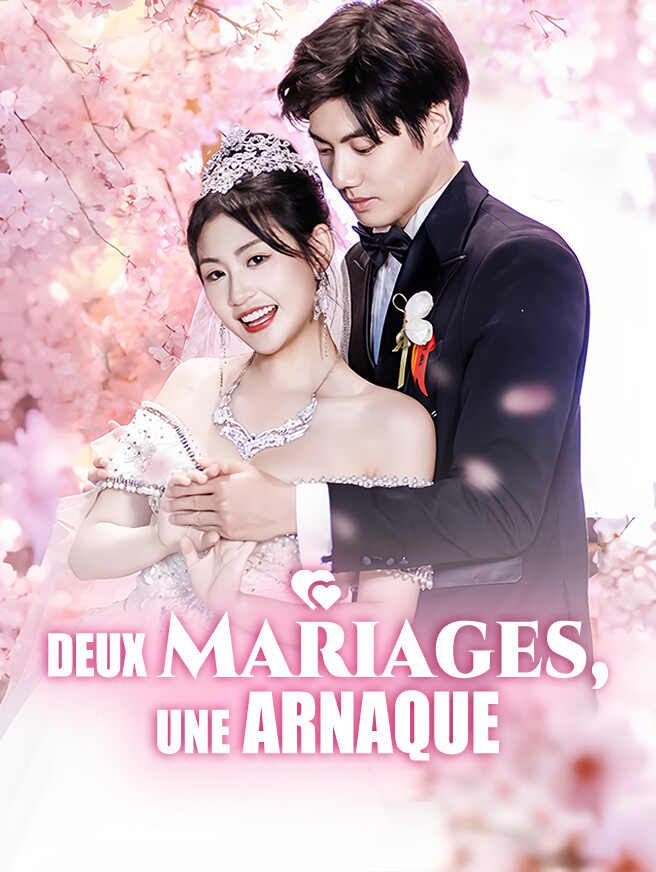 Deux Mariages, Une Arnaque