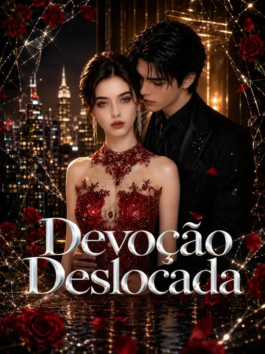 Devoção Deslocada