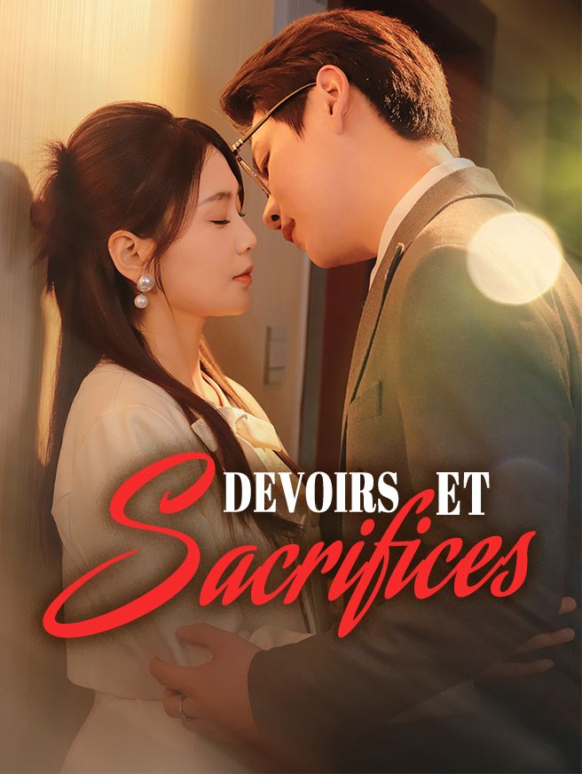 Devoirs et Sacrifices