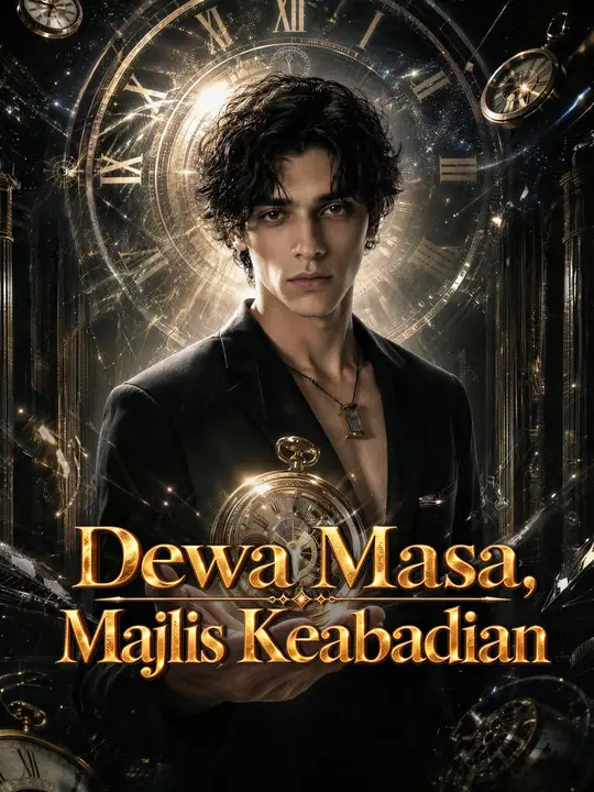 Dewa Masa, Majlis Keabadian