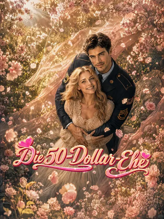 Die 50-Dollar-Ehe