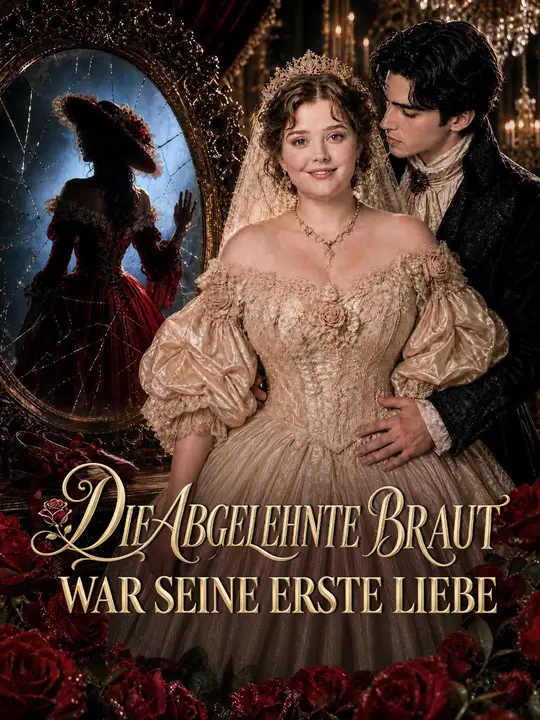 Die abgelehnte Braut war seine erste Liebe