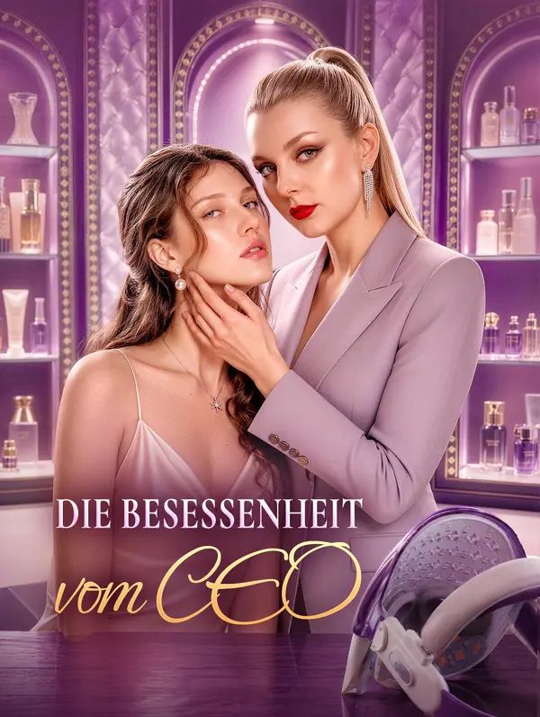Die Besessenheit vom CEO