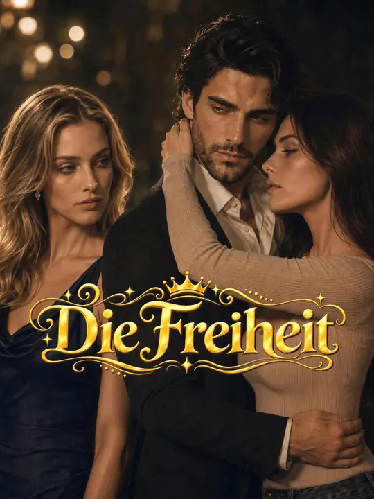 Die Freiheit