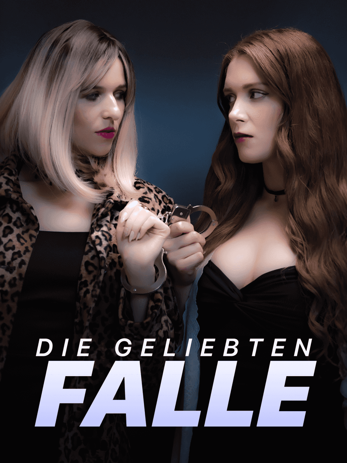 Die Geliebten-Falle