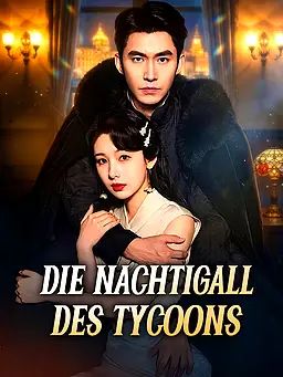 Die Nachtigall des Tycoons