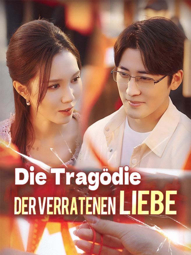 Die Tragödie der verratenen Liebe