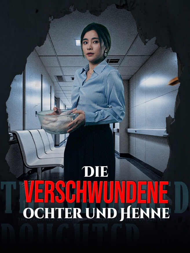 Die verschwundene Tochter und Henne