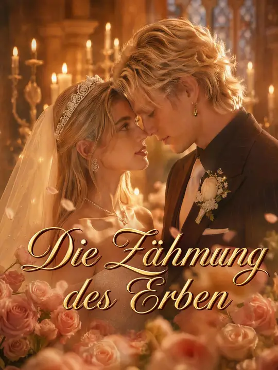 Die Zähmung des Erben