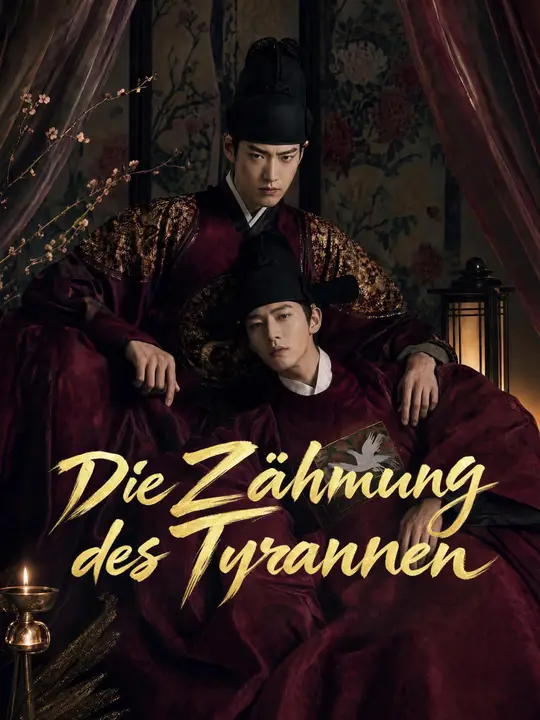 Die Zähmung des Tyrannen