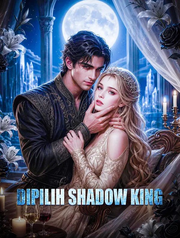 Dipilih Shadow King
