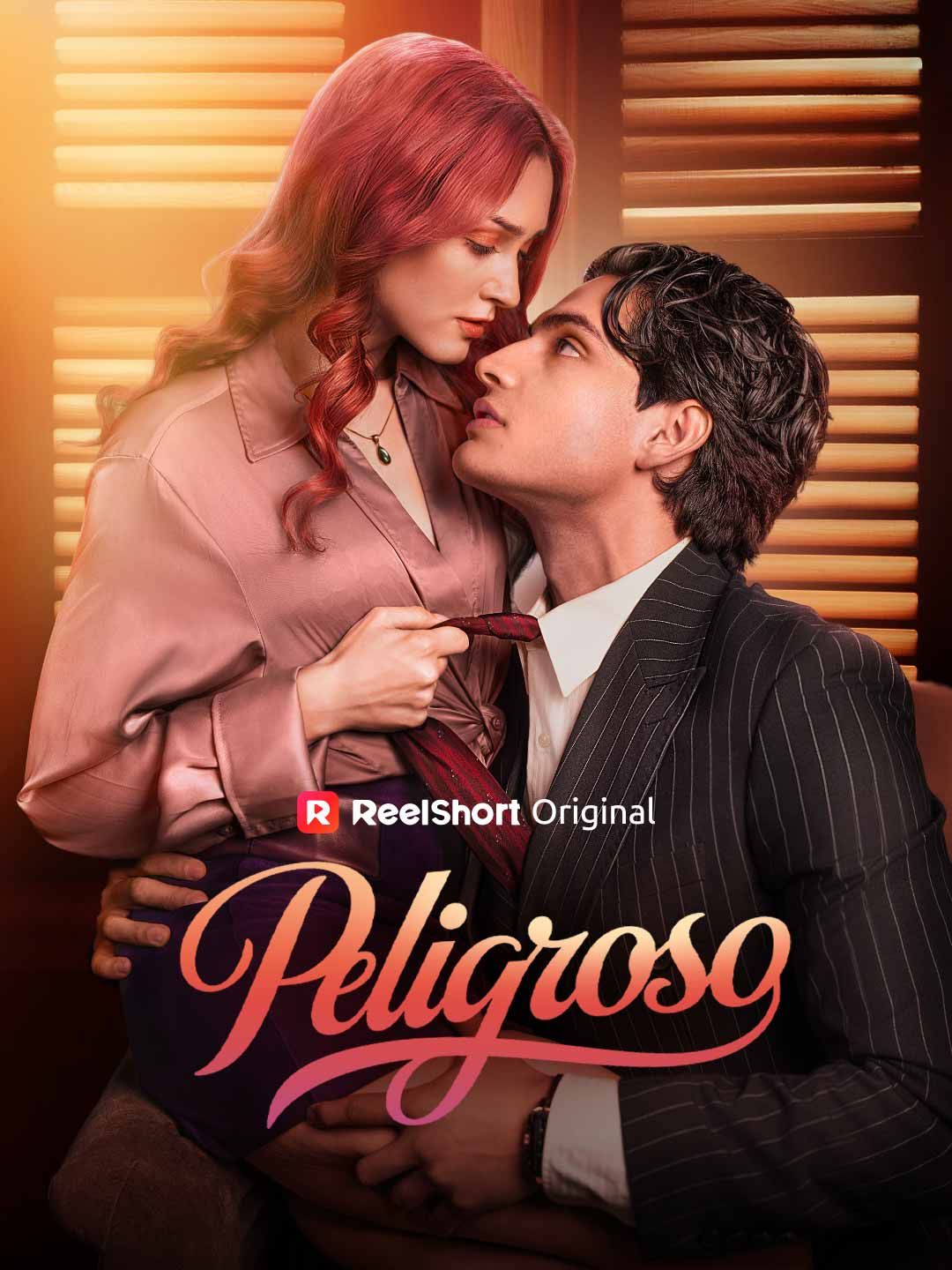 (Doblado) Peligroso