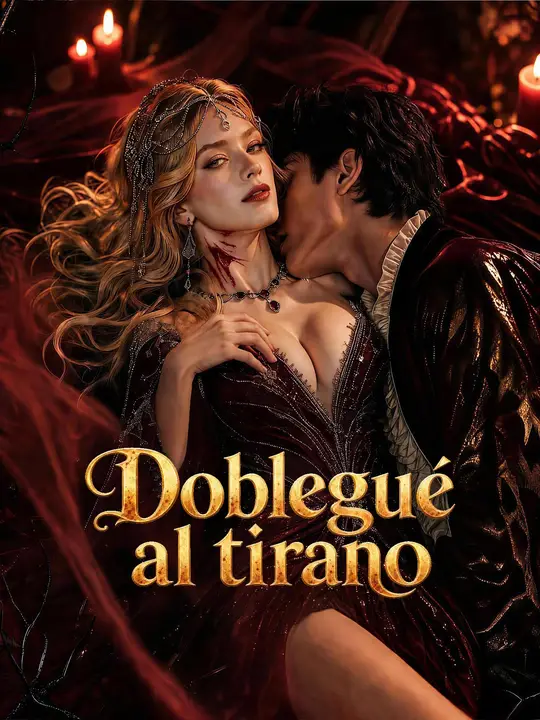 Doblegué al tirano