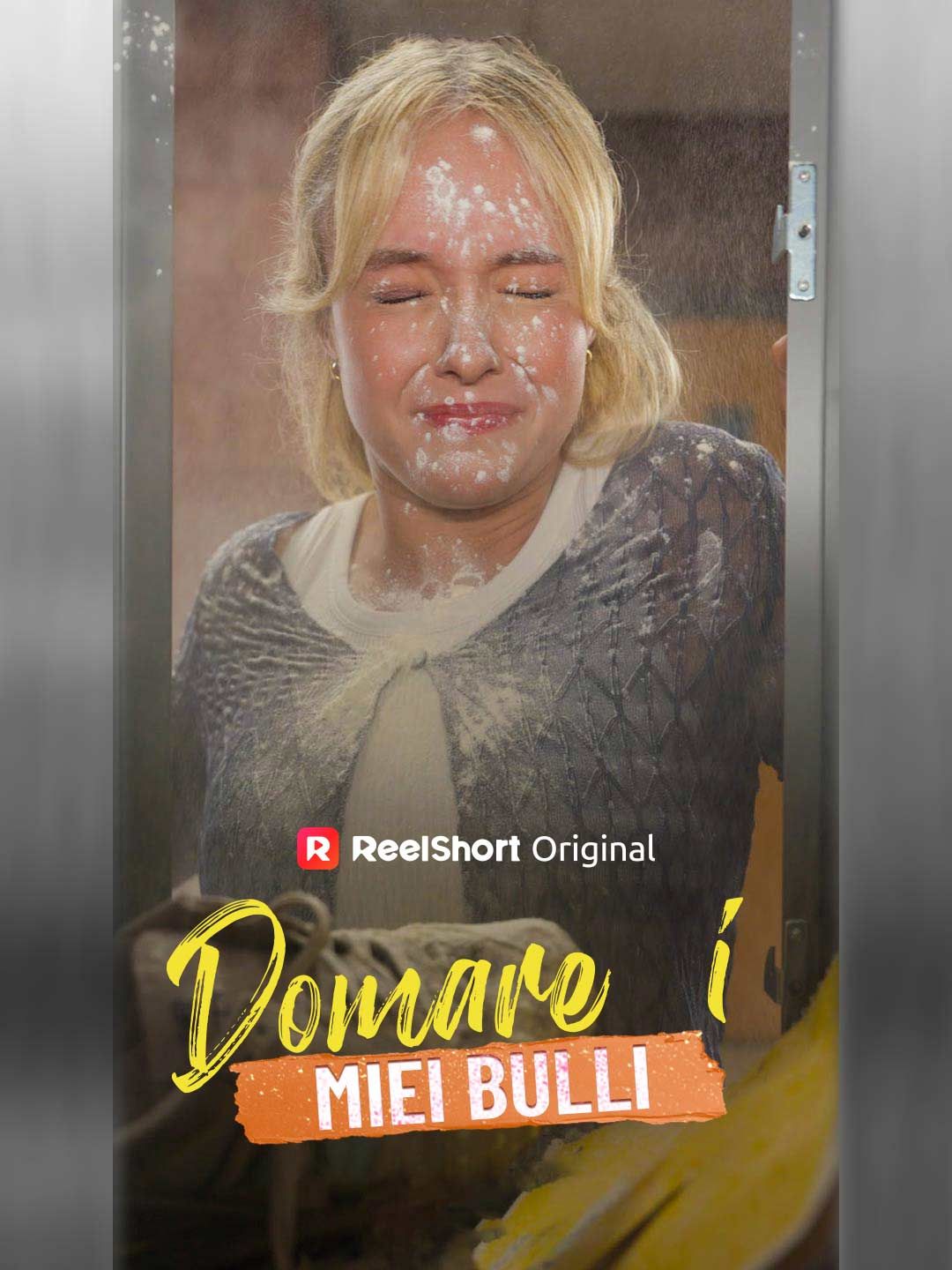Domare i miei bulli