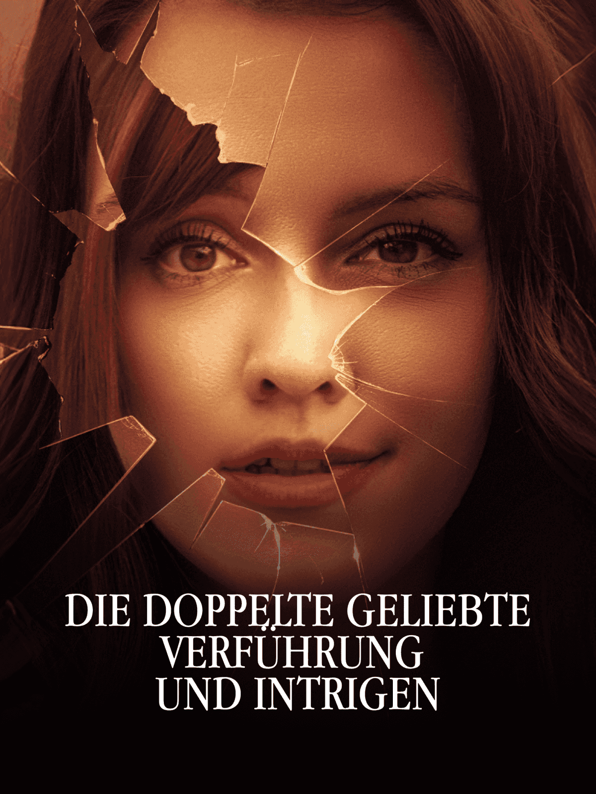 Doppelgesichtige Geliebte: Verführung & Intrigen