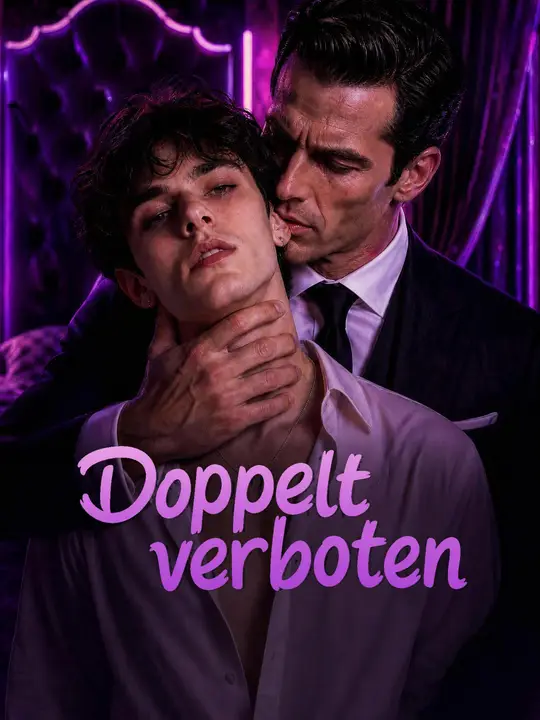 Doppelt verboten