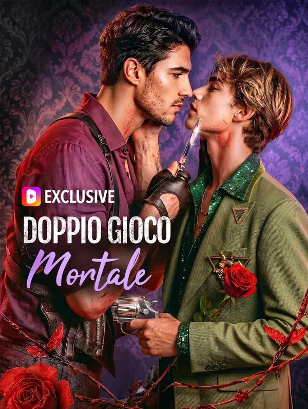 Doppio Gioco Mortale