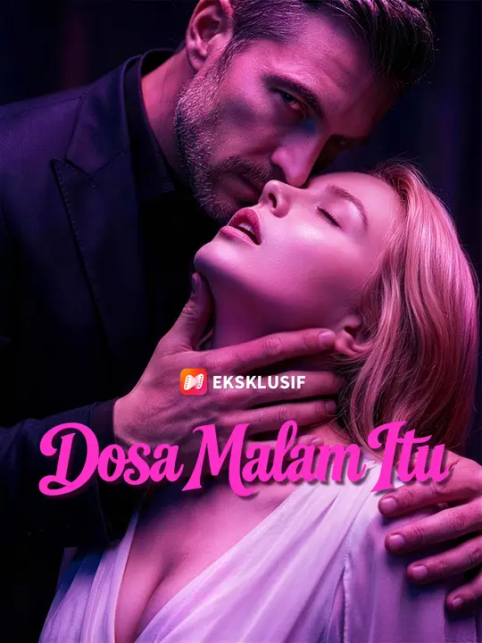 Dosa Malam Itu