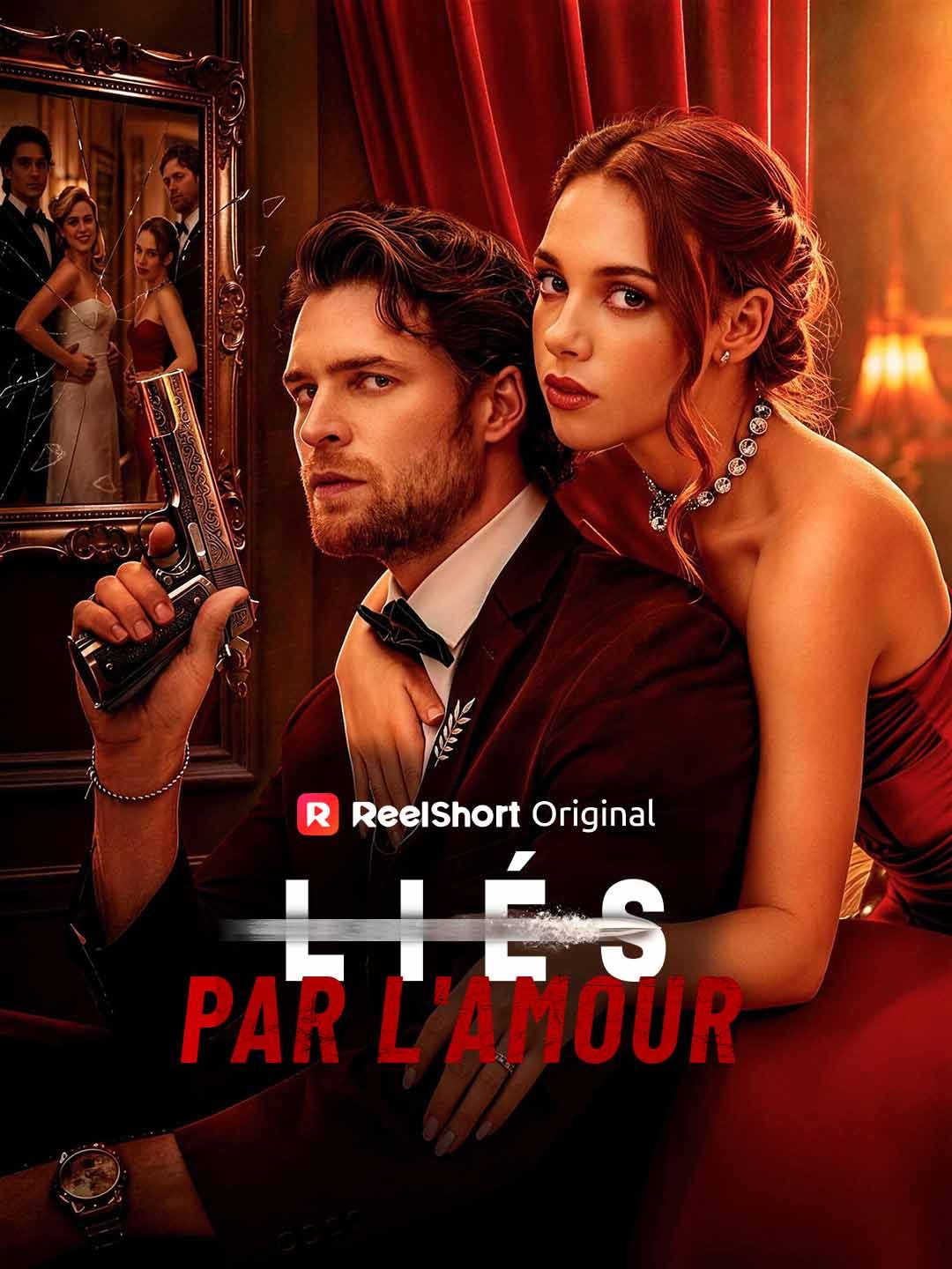 (Doublé) Liés par l'amour