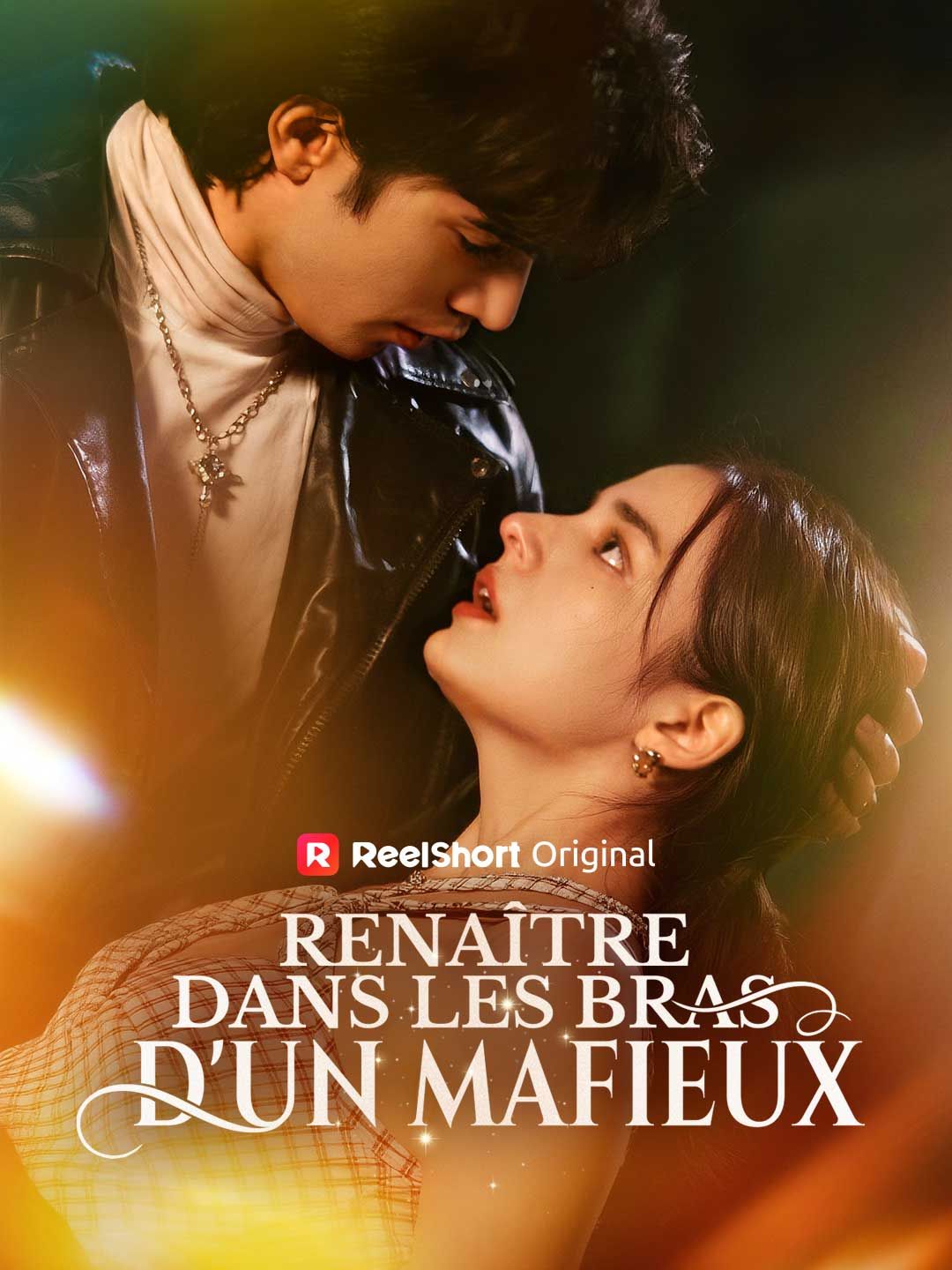 [Doublé] Renaître Dans Les Bras D'un Mafieux