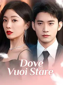 Dove Vuoi Stare