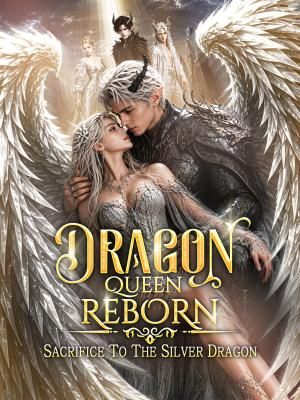 Dragon Queen Reborn: Sacrifice to the Silver Dragon