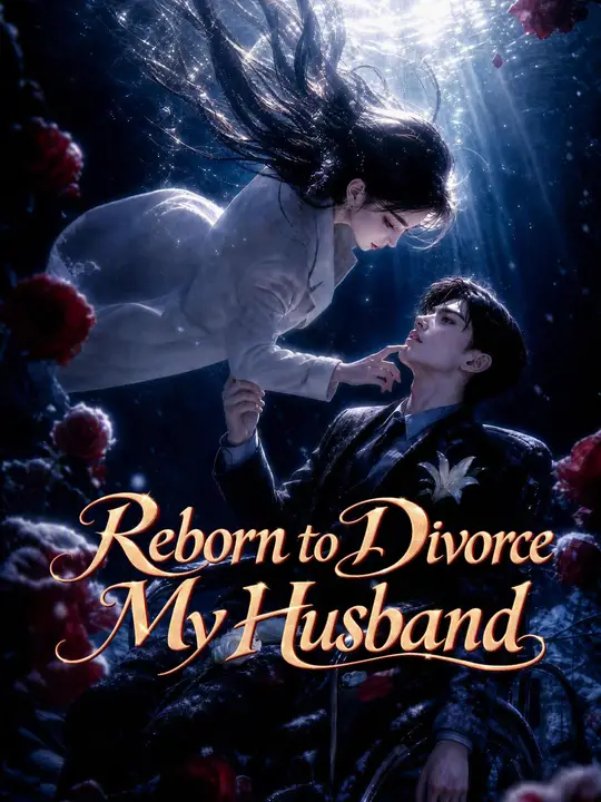 (Dubbed) Reborn to Divorce My Husband