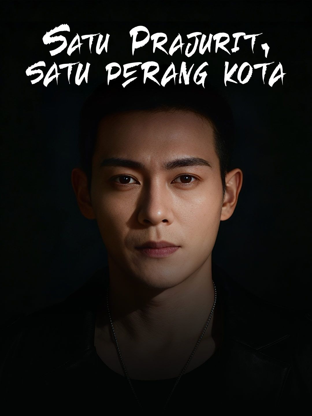 (Dubbing) Satu Prajurit, Satu Perang Kota