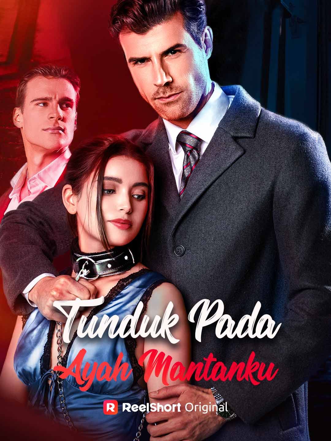 (Dubbing) Tunduk pada Ayah Mantanku