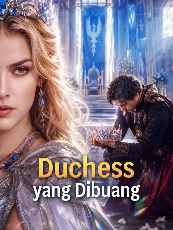 Duchess yang Dibuang