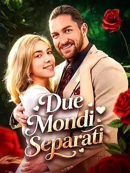 Due Mondi Separati
