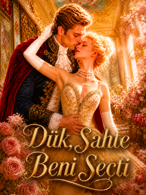 Dük, Sahte Beni Seçti