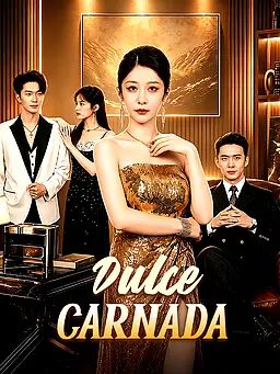 Dulce Carnada