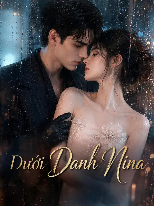 Dưới Danh Nina