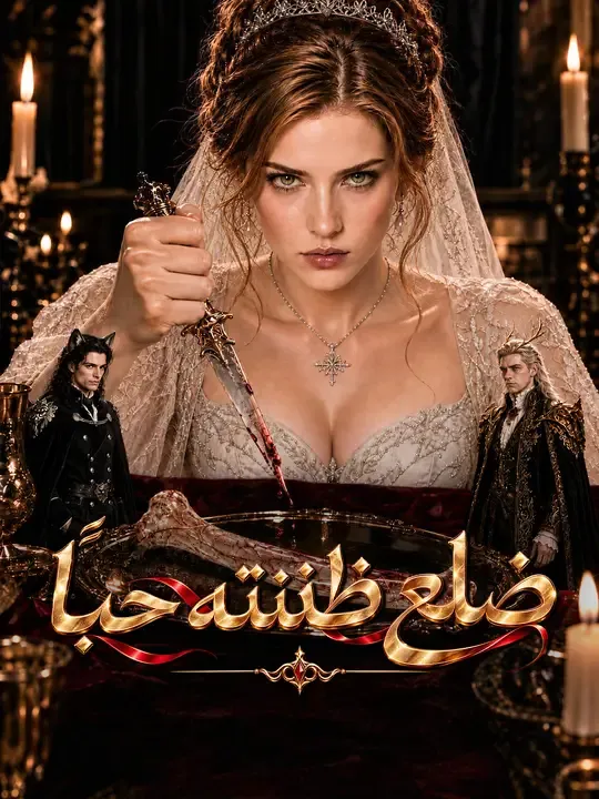 ضلع ظننته حباً