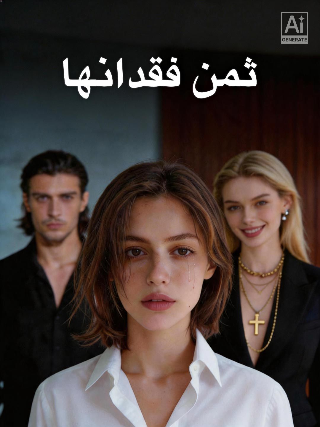 ثمن فقدانها