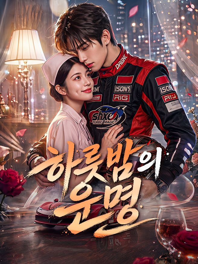 하룻밤의 운명