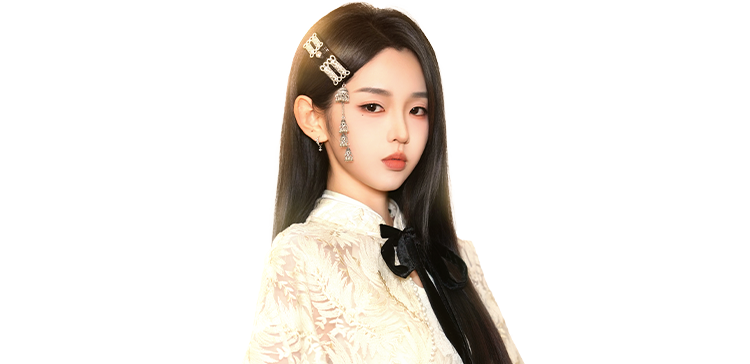 여군님의 현세계 생활