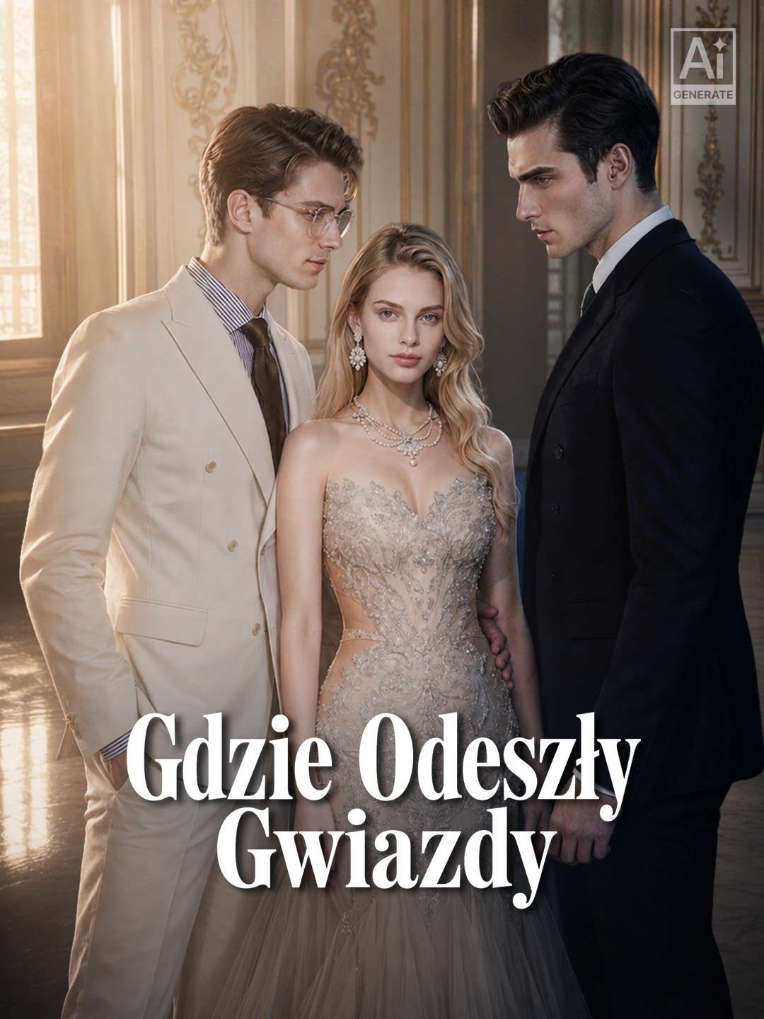 Rozwód nr 101