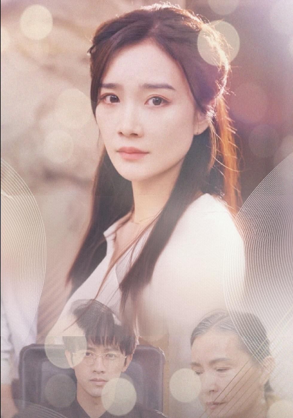 사장님, 제발 자중하세요. 저희는 이미 이혼했습니다