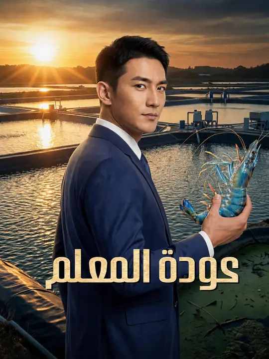 عودة المعلم