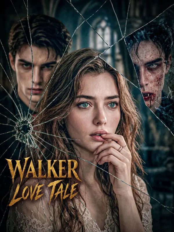 Walker Love Tale