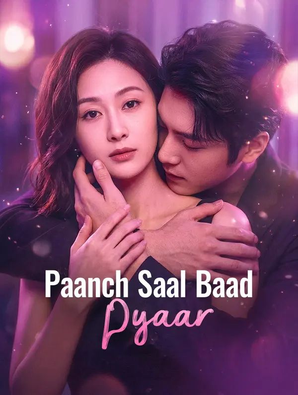 Paanch Saal Baad Pyaar