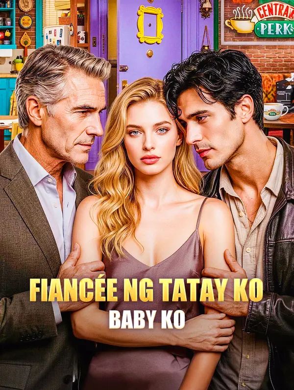 Fiancée ng Tatay Ko, Baby Ko