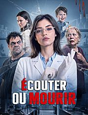 Écouter ou Mourir