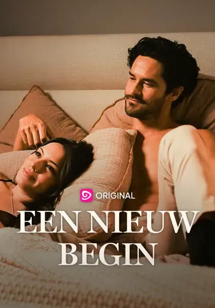 Een nieuw begin