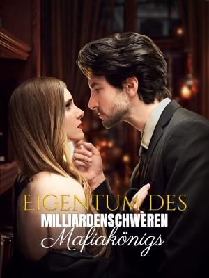 Eigentum des milliardenschweren Mafiakönigs
