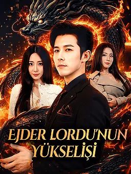 Ejder Lordu'nun Yükselişi
