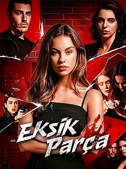 Eksik Parça