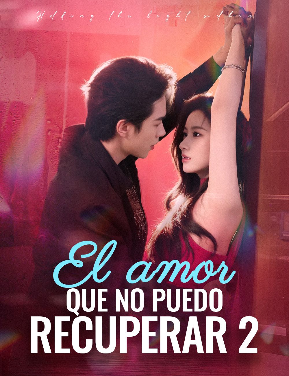 El amor que no puedo recuperar 2